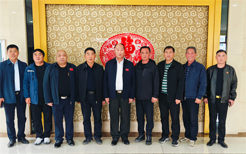 ī³ ܿĻˡϯһиֻῪչĻ빤