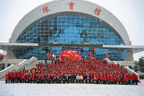 �ڶ�����ҽӦ����Ԯ�������м쿵Դ���ʢ���ڱ���ʢ�����