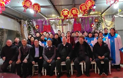 �̻�ϲӭ���� Ϊ������