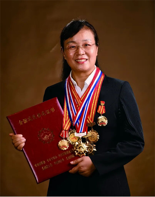 ȫ�����˺����֡����ܳ�֥