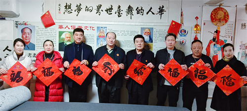 ���绪��ӭ�´��黭�ʻ�